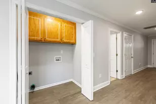 2207 Darmouth Dr, Sumter, SC 29153 - Photo 21