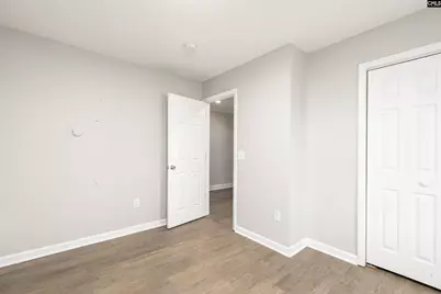 2207 Darmouth Drive, Sumter, SC 29153 - Photo 13