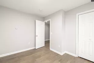 2207 Darmouth Dr, Sumter, SC 29153 - Photo 13