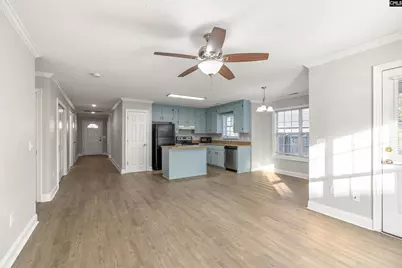 2207 Darmouth Drive, Sumter, SC 29153 - Photo 9