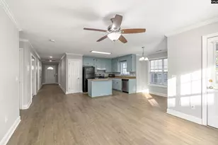 2207 Darmouth Dr, Sumter, SC 29153 - Photo 9