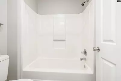 2207 Darmouth Drive, Sumter, SC 29153 - Photo 15