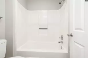2207 Darmouth Dr, Sumter, SC 29153 - Photo 15
