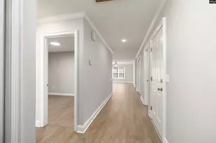2207 Darmouth Dr, Sumter, SC 29153 - Photo 11