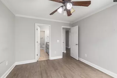 2207 Darmouth Drive, Sumter, SC 29153 - Photo 19
