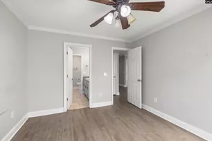 2207 Darmouth Dr, Sumter, SC 29153 - Photo 19