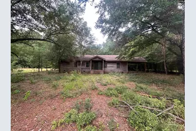 121 Northlake Drive, Orangeburg, SC 29118 - Photo 3