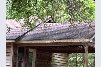 121 Northlake Drive, Orangeburg, SC 29118 - Photo 11