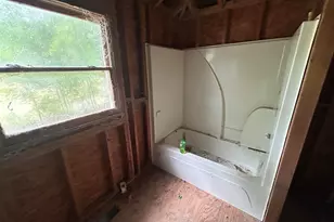 121 Northlake Dr, Orangeburg, SC 29118 - Photo 23