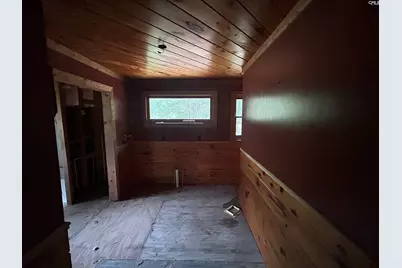 121 Northlake Drive, Orangeburg, SC 29118 - Photo 27