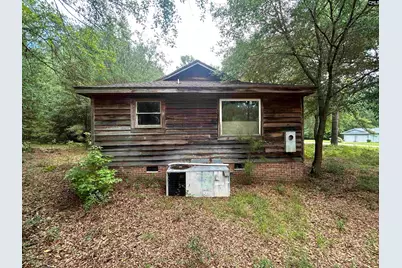 121 Northlake Drive, Orangeburg, SC 29118 - Photo 33