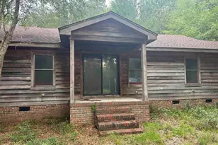 121 Northlake Dr, Orangeburg, SC 29118 - Photo 1