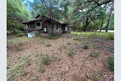 121 Northlake Drive, Orangeburg, SC 29118 - Photo 31