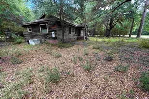 121 Northlake Dr, Orangeburg, SC 29118 - Photo 31