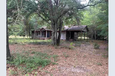 121 Northlake Drive, Orangeburg, SC 29118 - Photo 37