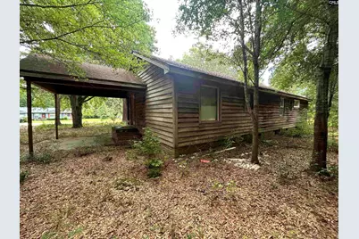 121 Northlake Drive, Orangeburg, SC 29118 - Photo 35