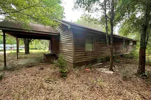 121 Northlake Dr, Orangeburg, SC 29118 - Photo 35