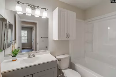 903 Hulon Lane, West Columbia, SC 29169 - Photo 25