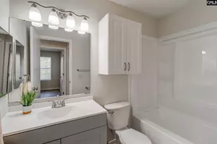 903 Hulon Ln, West Columbia, SC 29169 - Photo 25