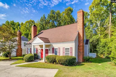 903 Hulon Lane, West Columbia, SC 29169 - Photo 3