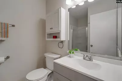 903 Hulon Lane, West Columbia, SC 29169 - Photo 15