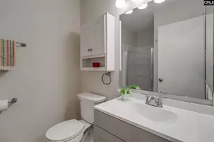 903 Hulon Ln, West Columbia, SC 29169 - Photo 15