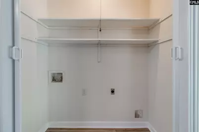 903 Hulon Lane, West Columbia, SC 29169 - Photo 17
