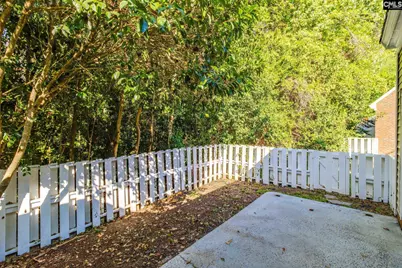 903 Hulon Lane, West Columbia, SC 29169 - Photo 29