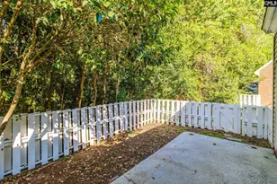 903 Hulon Ln, West Columbia, SC 29169 - Photo 29