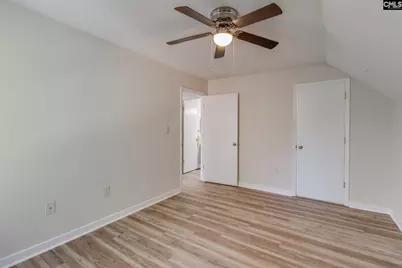 903 Hulon Lane, West Columbia, SC 29169 - Photo 21