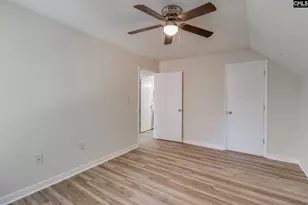 903 Hulon Ln, West Columbia, SC 29169 - Photo 21