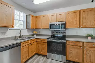 903 Hulon Lane, West Columbia, SC 29169 - Photo 11
