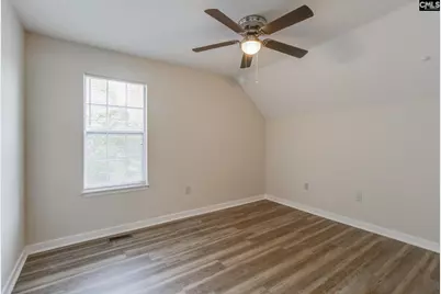 903 Hulon Lane, West Columbia, SC 29169 - Photo 23