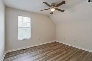 903 Hulon Ln, West Columbia, SC 29169 - Photo 23