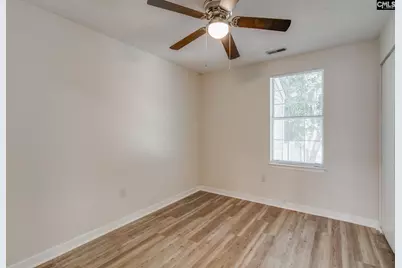 903 Hulon Lane, West Columbia, SC 29169 - Photo 13