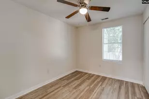 903 Hulon Ln, West Columbia, SC 29169 - Photo 13
