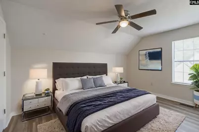 903 Hulon Lane, West Columbia, SC 29169 - Photo 19