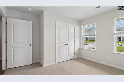 168 Horatio Lane, Lugoff, SC 29078 - Photo 23