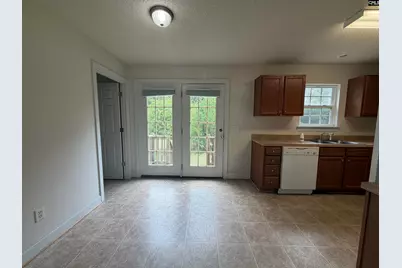 1001 Highway 21, Swansea, SC 29160 - Photo 3