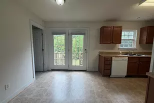 1001 Hwy 21, Swansea, SC 29160 - Photo 3