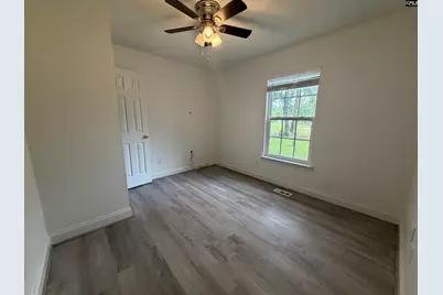 1001 Highway 21, Swansea, SC 29160 - Photo 7