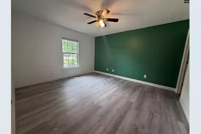 1001 Highway 21, Swansea, SC 29160 - Photo 5