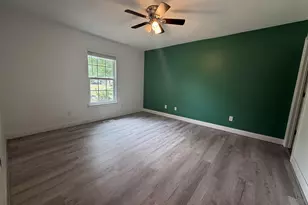 1001 Hwy 21, Swansea, SC 29160 - Photo 5