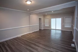 620 McRae Rd, Camden, SC 29020 - Photo 27