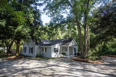 620 McRae Road, Camden, SC 29020 - Photo 1