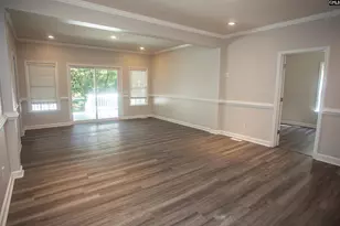 620 McRae Rd, Camden, SC 29020 - Photo 13