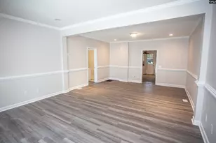 620 McRae Rd, Camden, SC 29020 - Photo 17