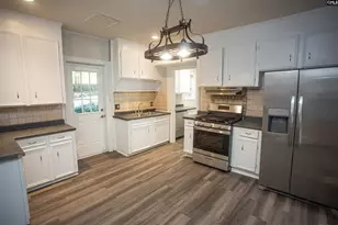 620 McRae Rd, Camden, SC 29020 - Photo 5
