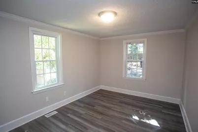 620 McRae Road, Camden, SC 29020 - Photo 5