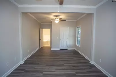 620 McRae Road, Camden, SC 29020 - Photo 11